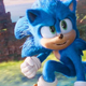 Illustration for article titled The iSonic The Hedgehog/i Movie Is A Little Weird, But Mostly Fine